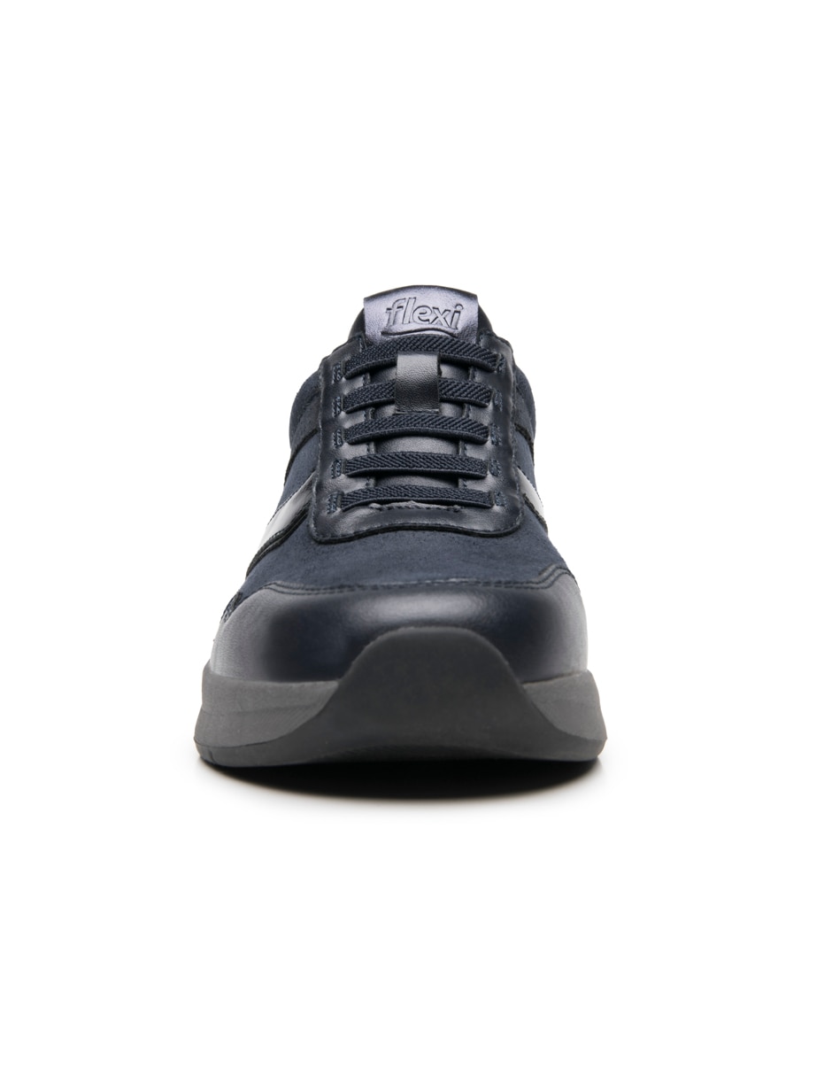 Tenis casual para mujer 2
