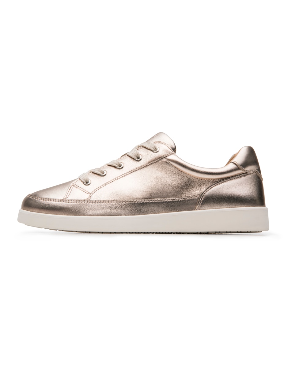 Zapato de Piel para mujer Zapato de Piel para mujer