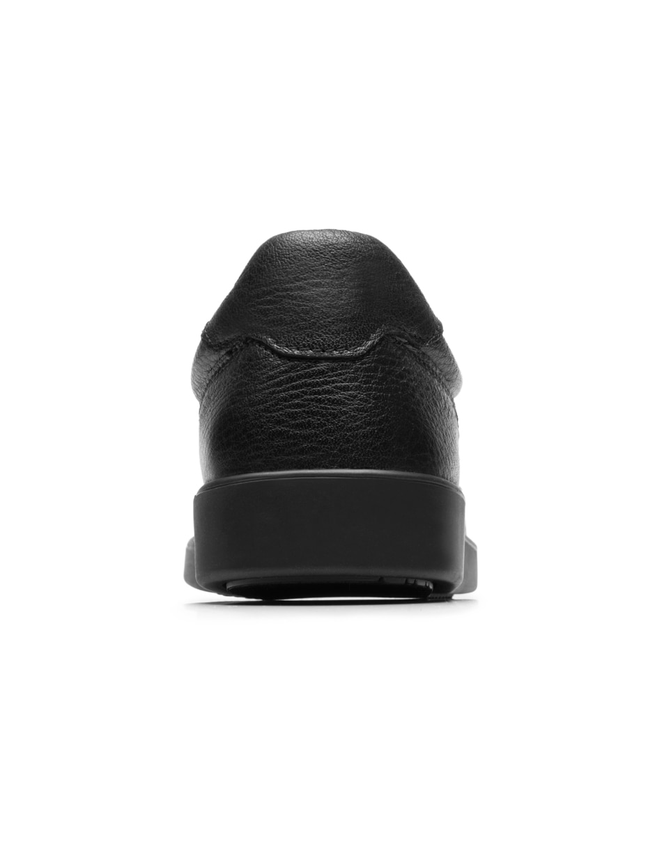 Zapato de Piel para mujer 4