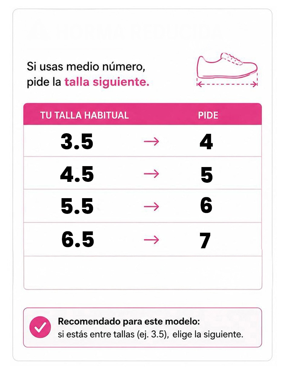 Botín Arriba del tobillo 2208-171-B de Gamuza para mujer 6