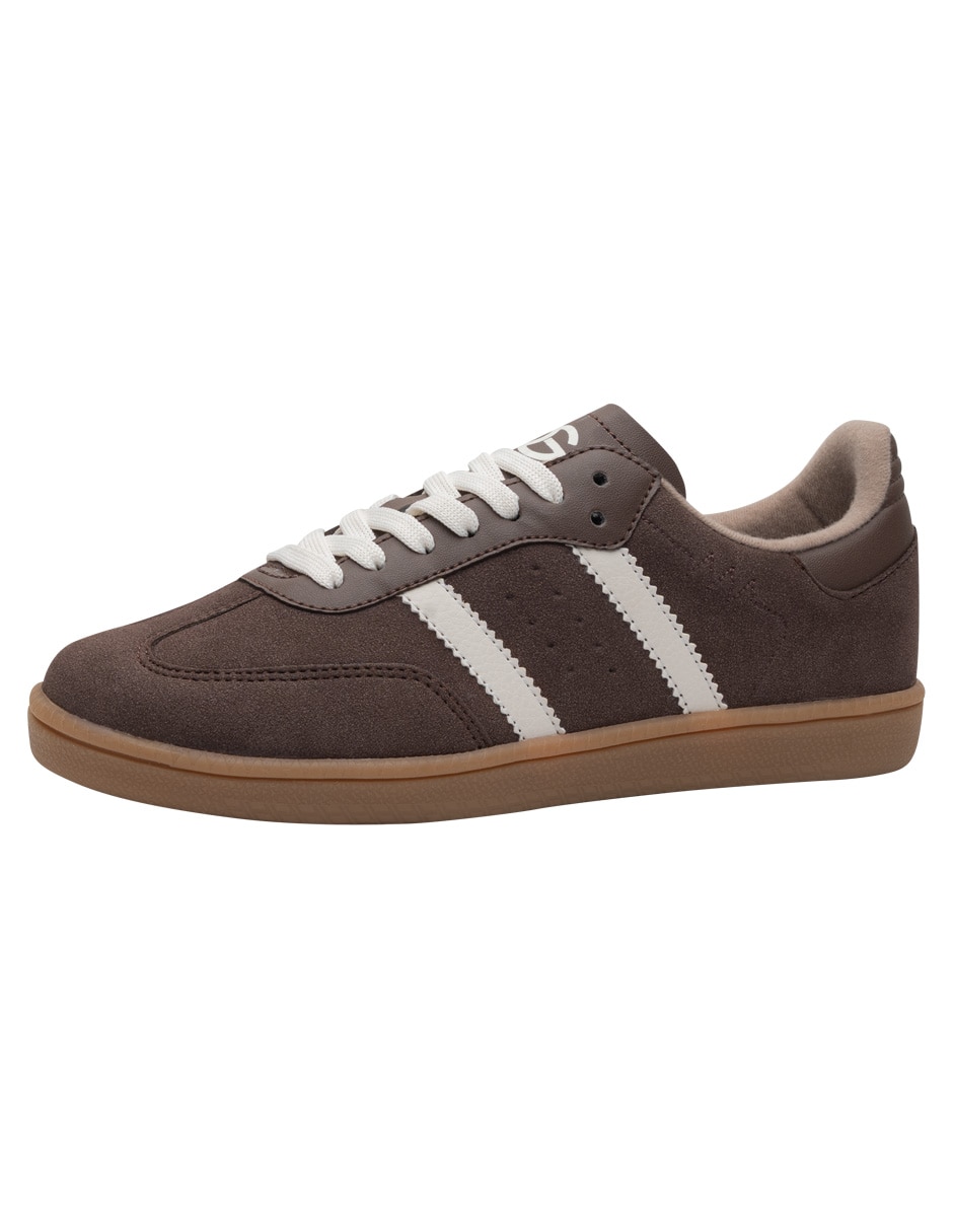 Tenis para mujer 6