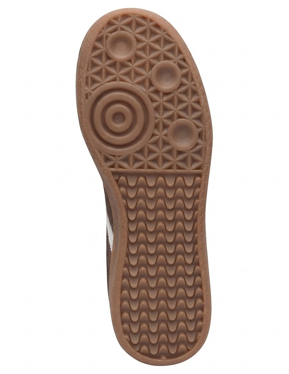 Tenis para mujer 7