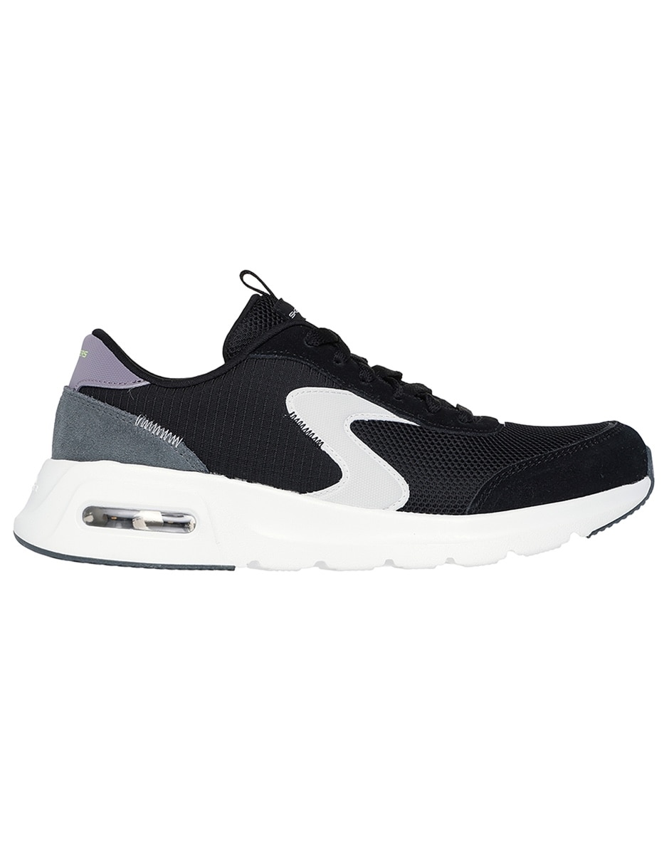 Tenis sport para mujer