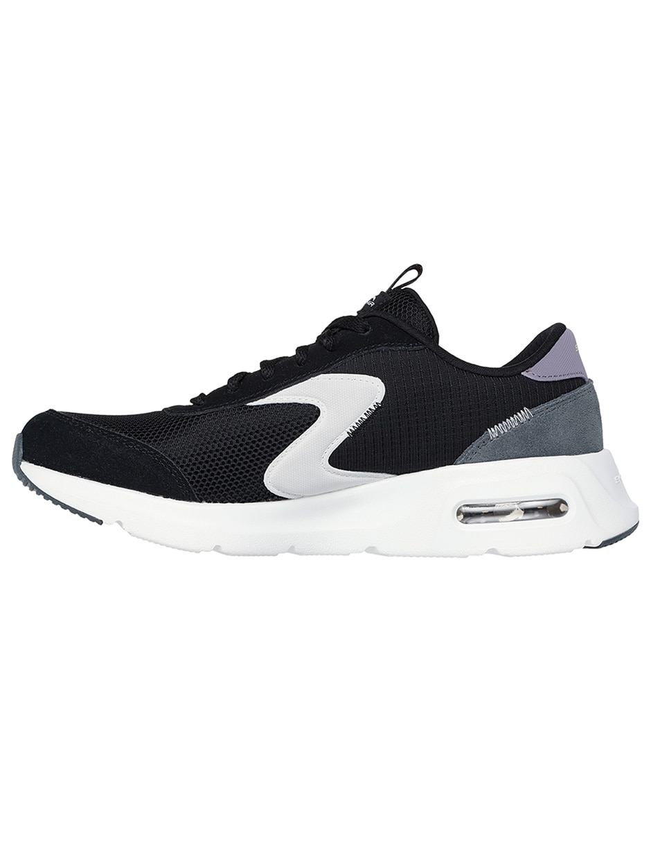 Tenis sport para mujer 5