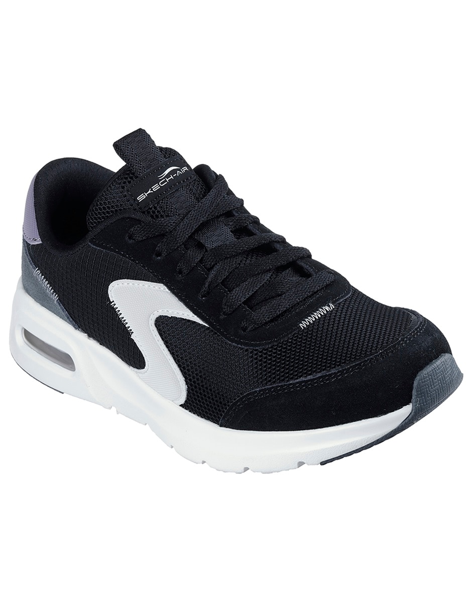 Tenis sport para mujer