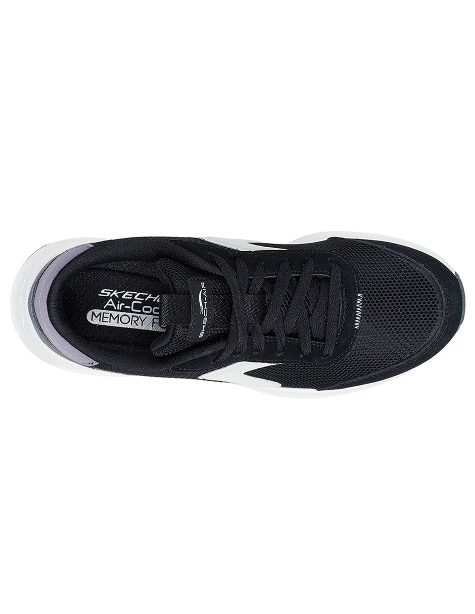 Tenis sport para mujer