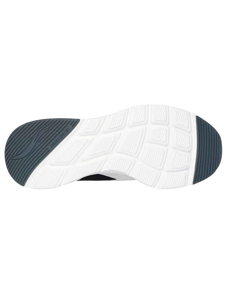Tenis sport para mujer