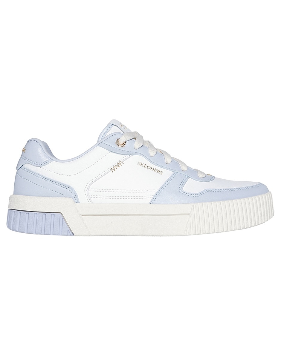 Tenis court classics para mujer Tenis court classics para mujer