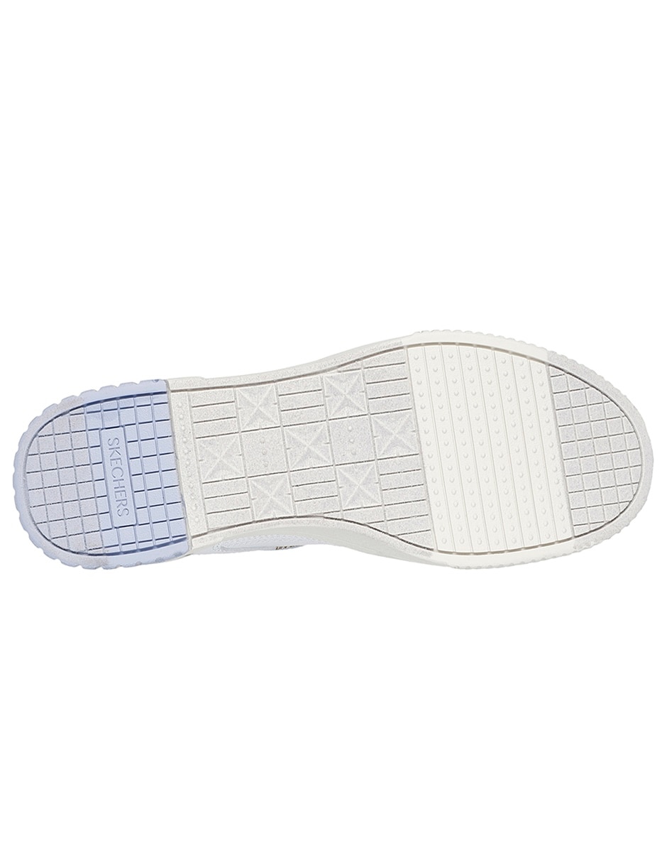 Tenis court classics para mujer 2