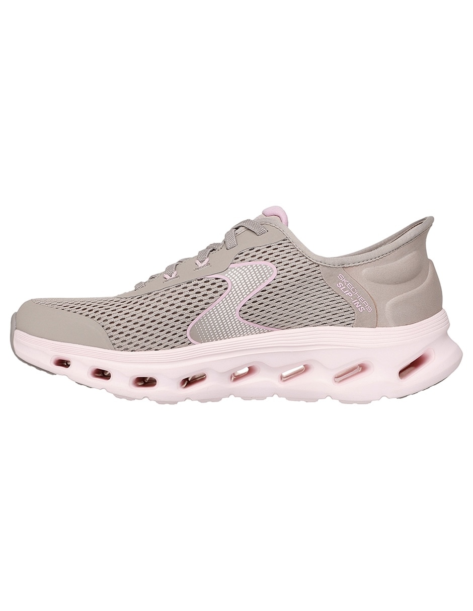 Tenis go slip ins para mujer 5