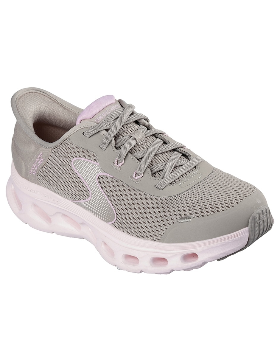 Tenis go slip ins para mujer 4