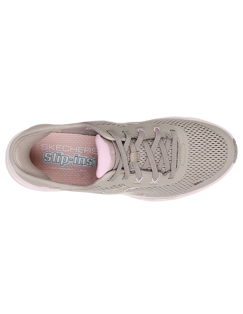 Tenis go slip ins para mujer 3