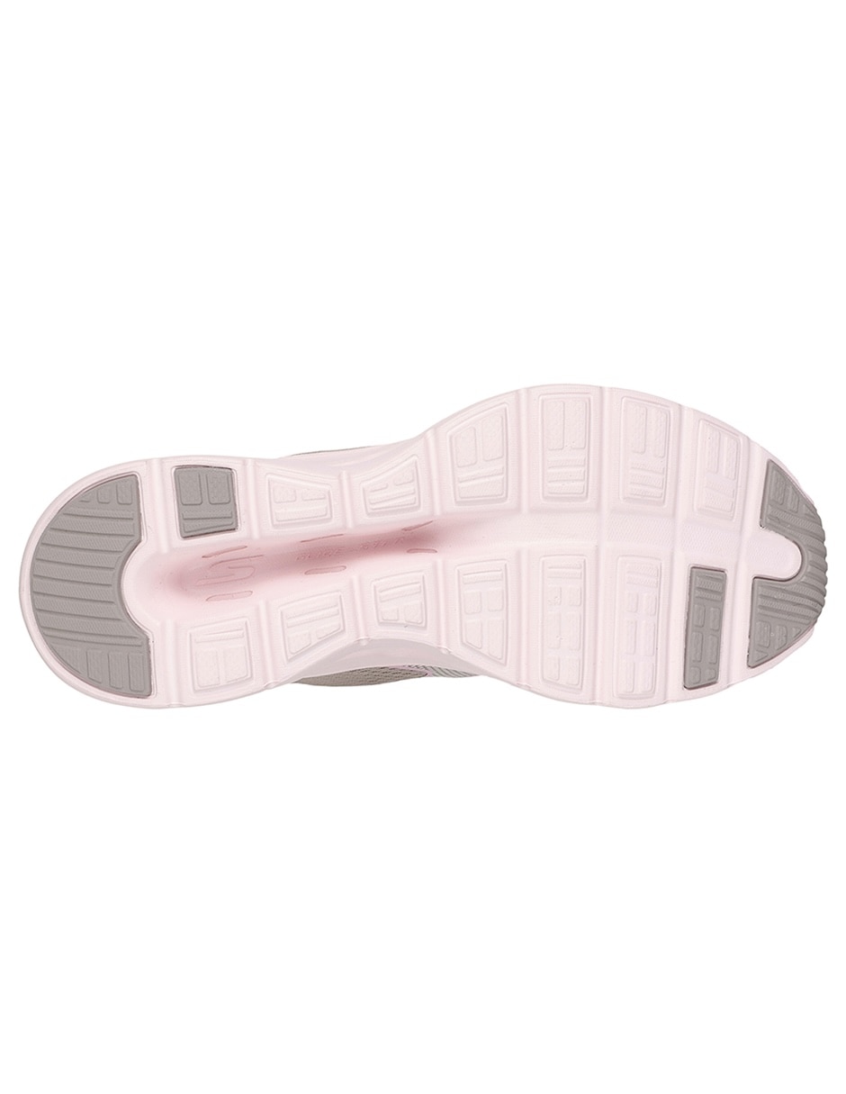 Tenis go slip ins para mujer 2