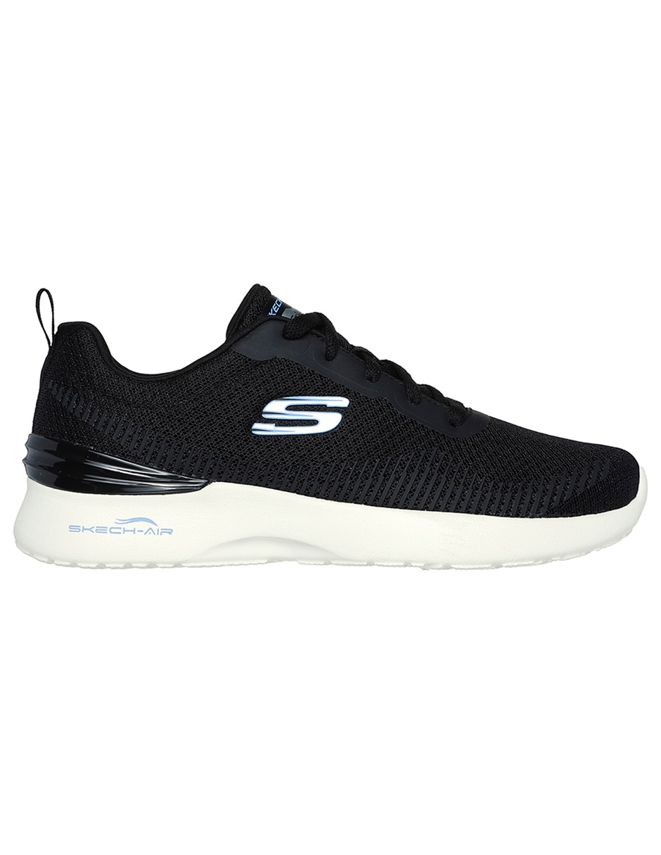 Tenis sport para mujer Tenis sport para mujer