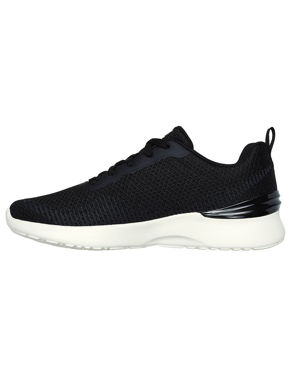 Tenis sport para mujer 5