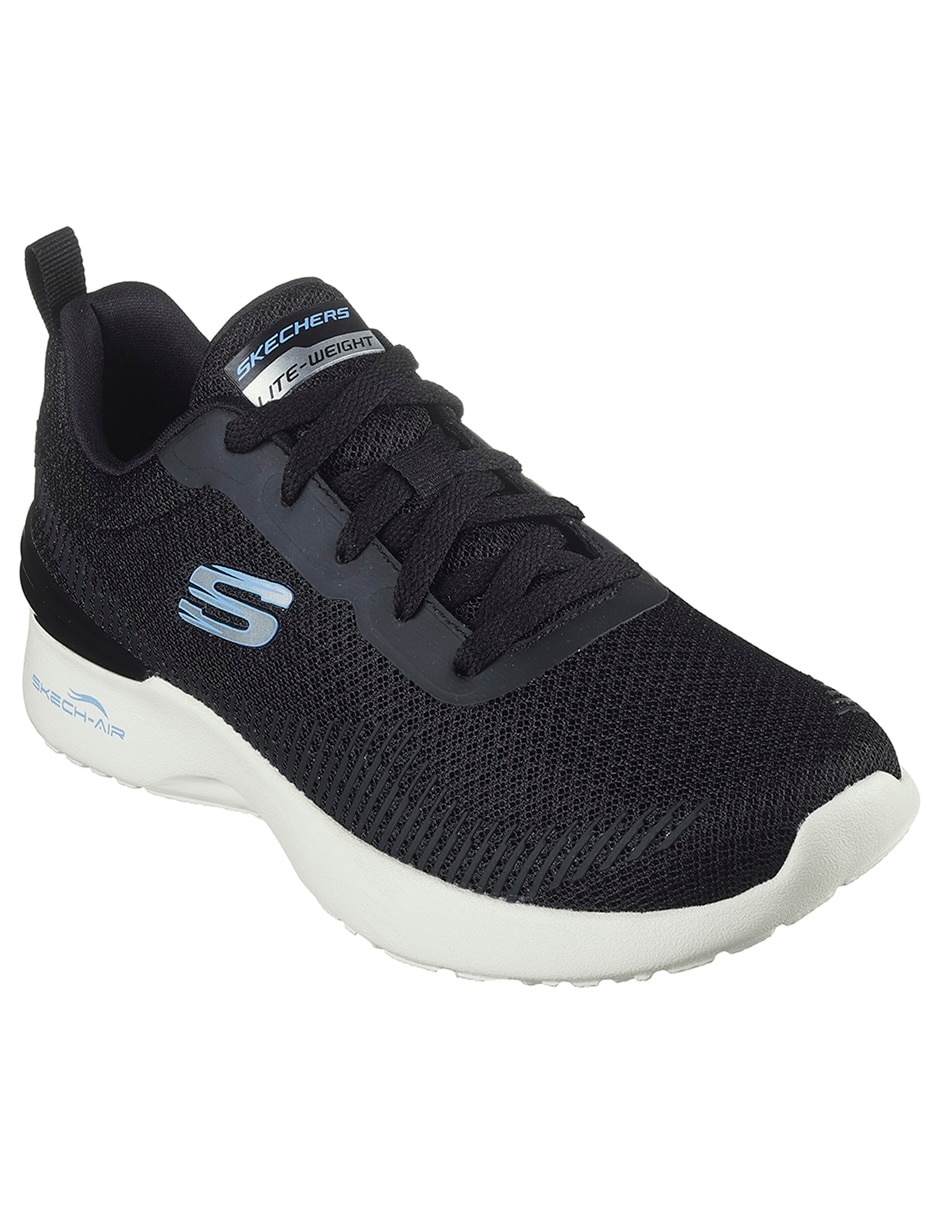 Tenis sport para mujer 4