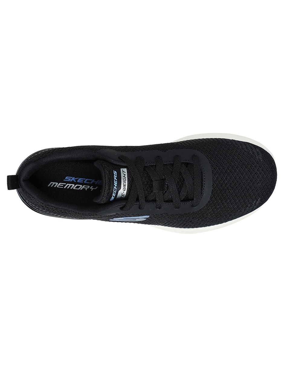 Tenis sport para mujer 3