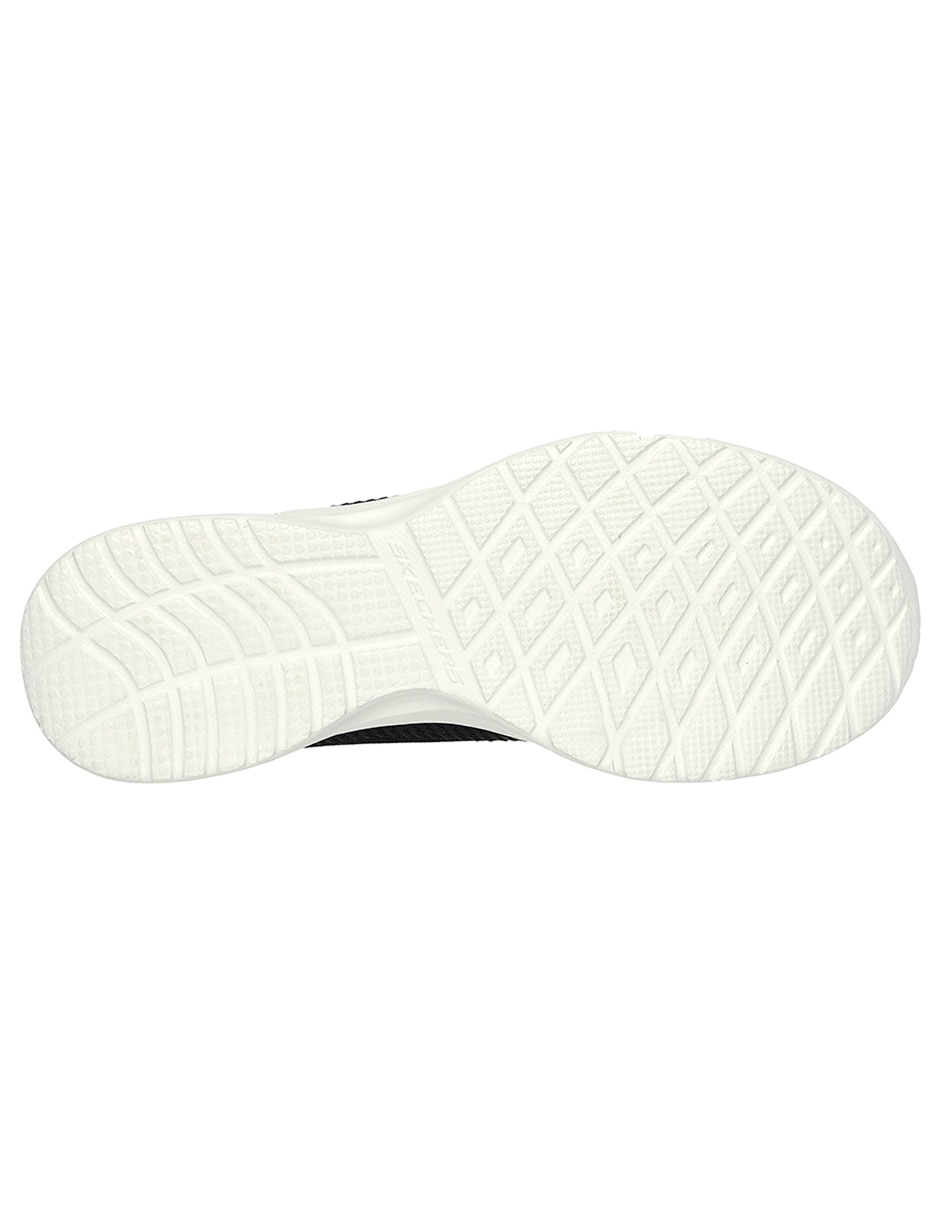 Tenis sport para mujer 2