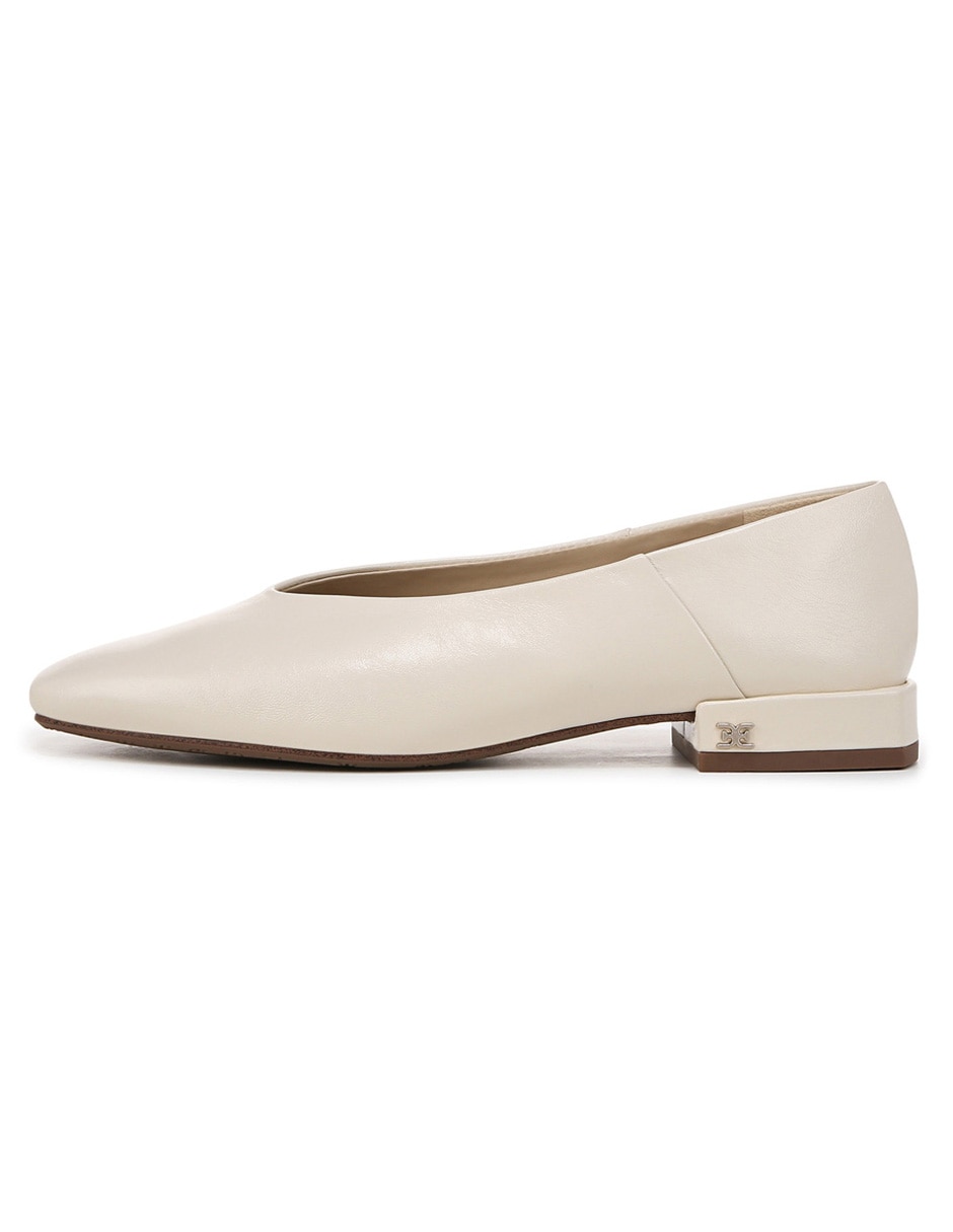 Beige 1