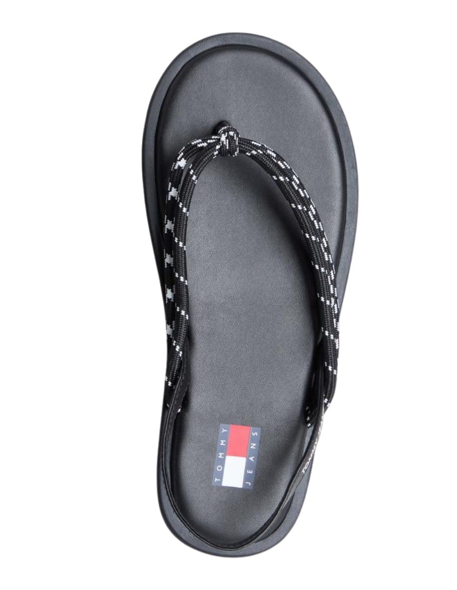 Sandalia para mujer 7
