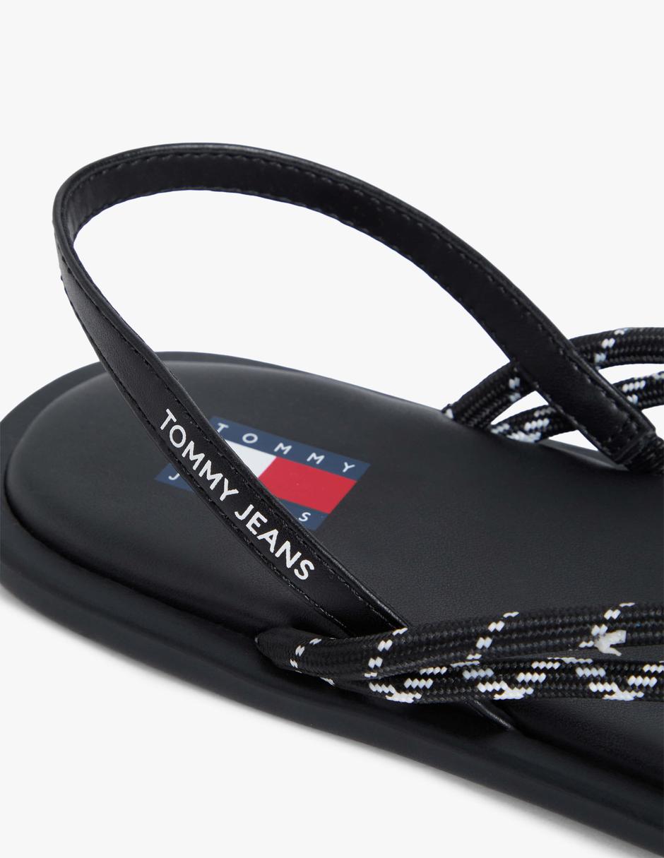 Sandalia para mujer 5