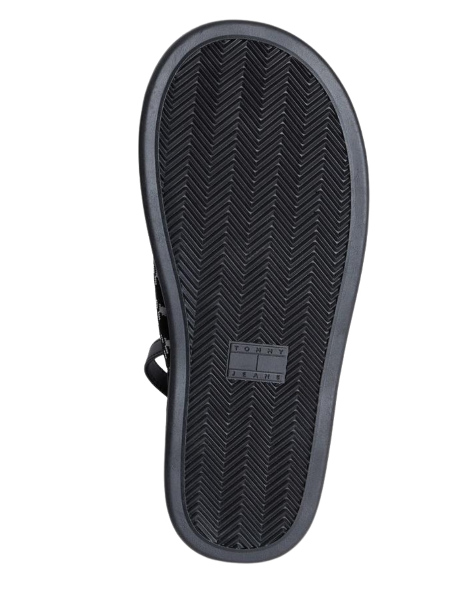 Sandalia para mujer 8
