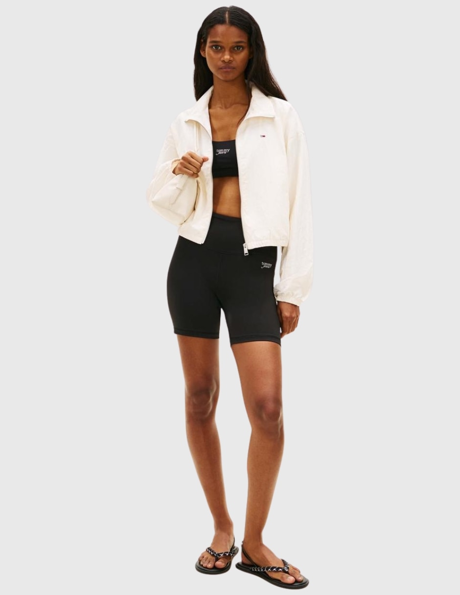 Sandalia para mujer