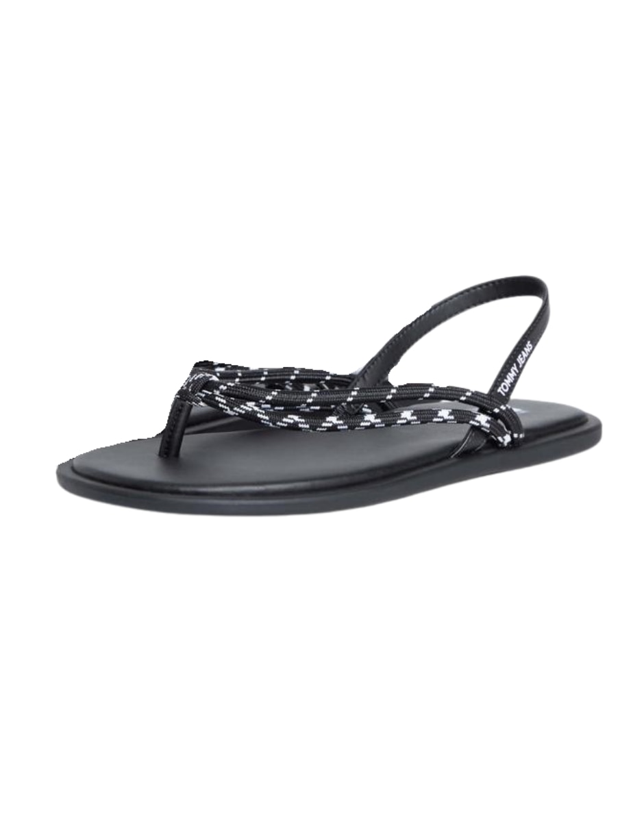 Sandalia para mujer 6