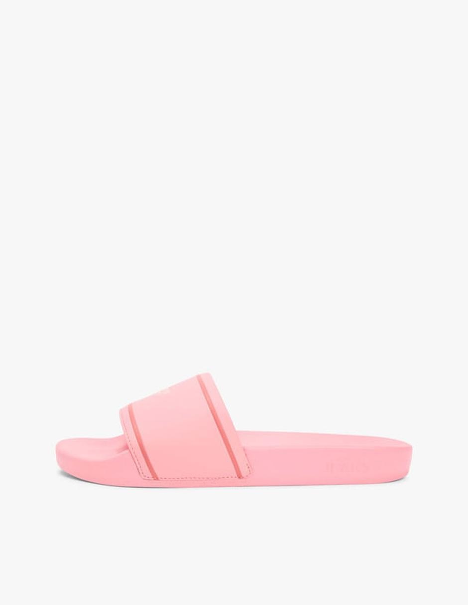 Sandalia para mujer