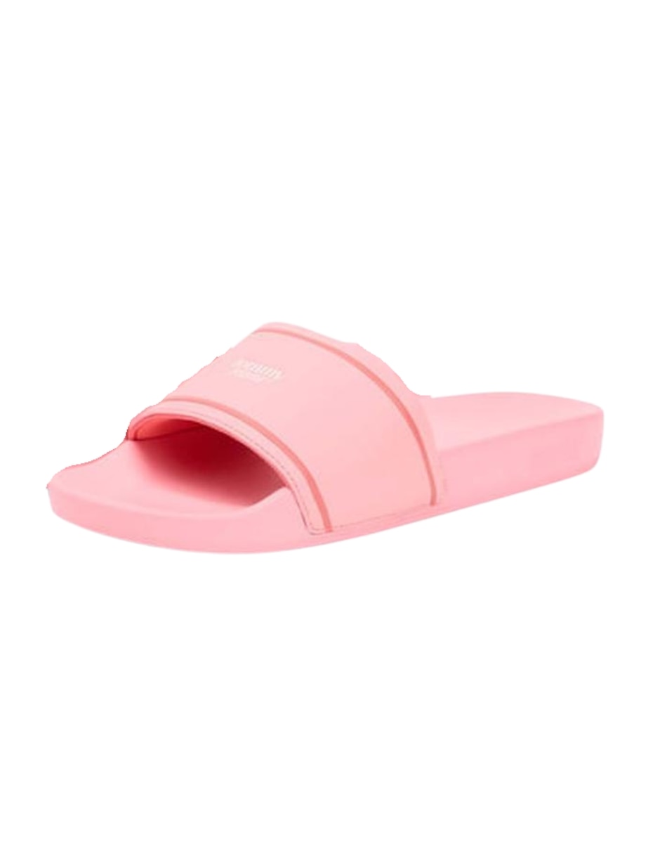 Sandalia para mujer 6