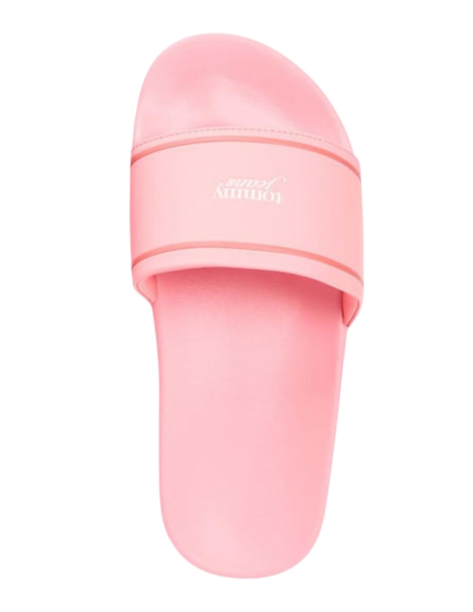 Sandalia para mujer 5