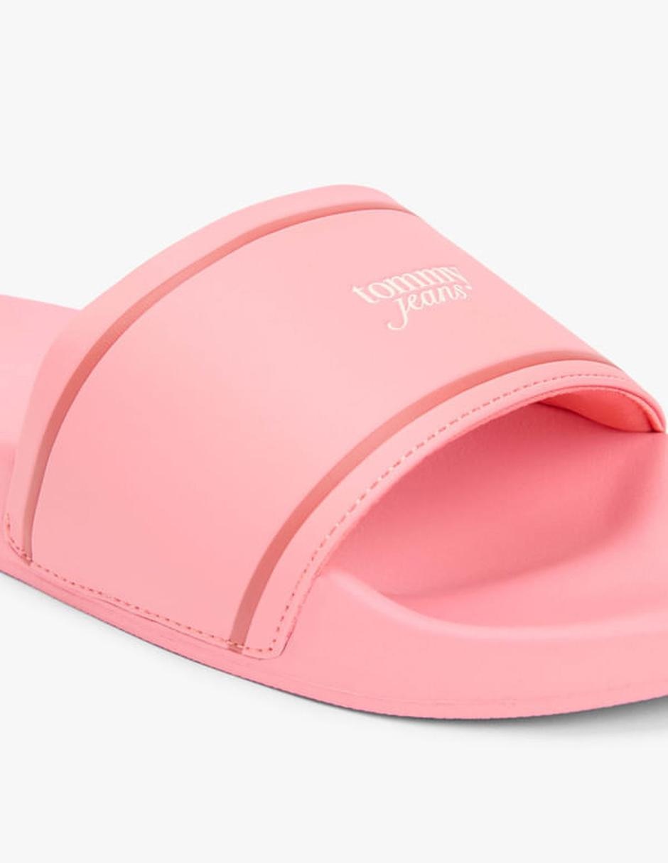 Sandalia para mujer