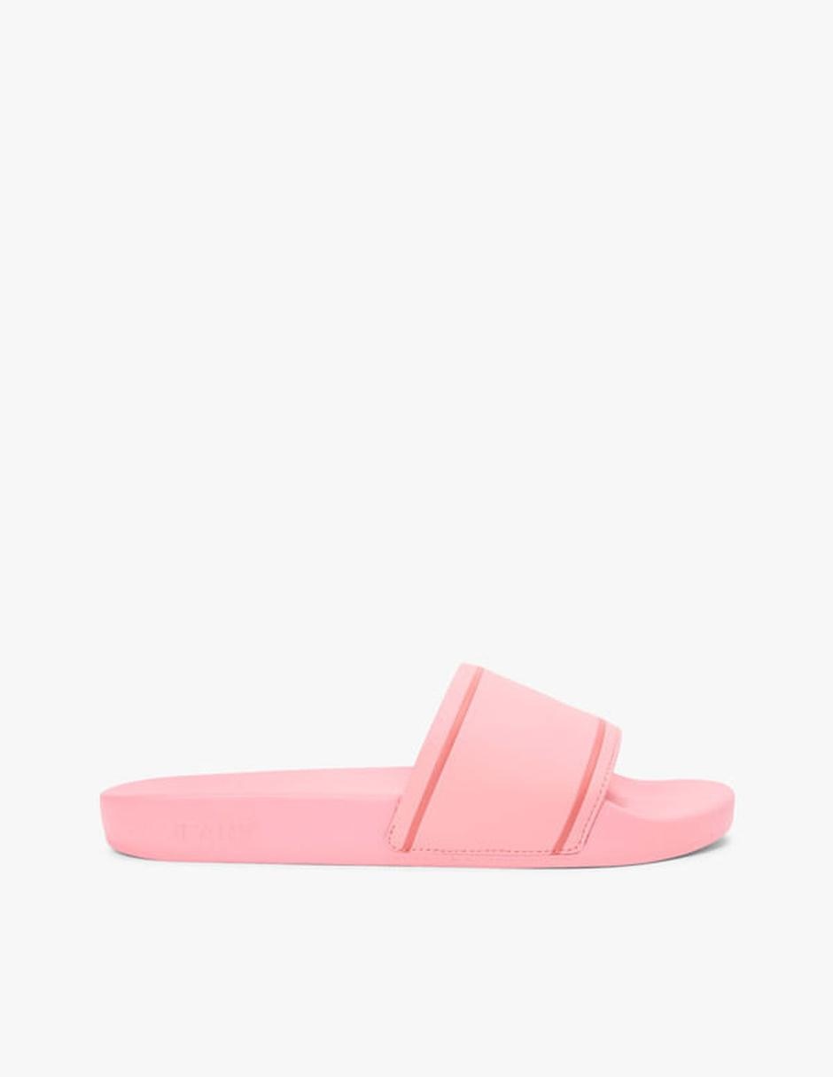 Sandalia para mujer