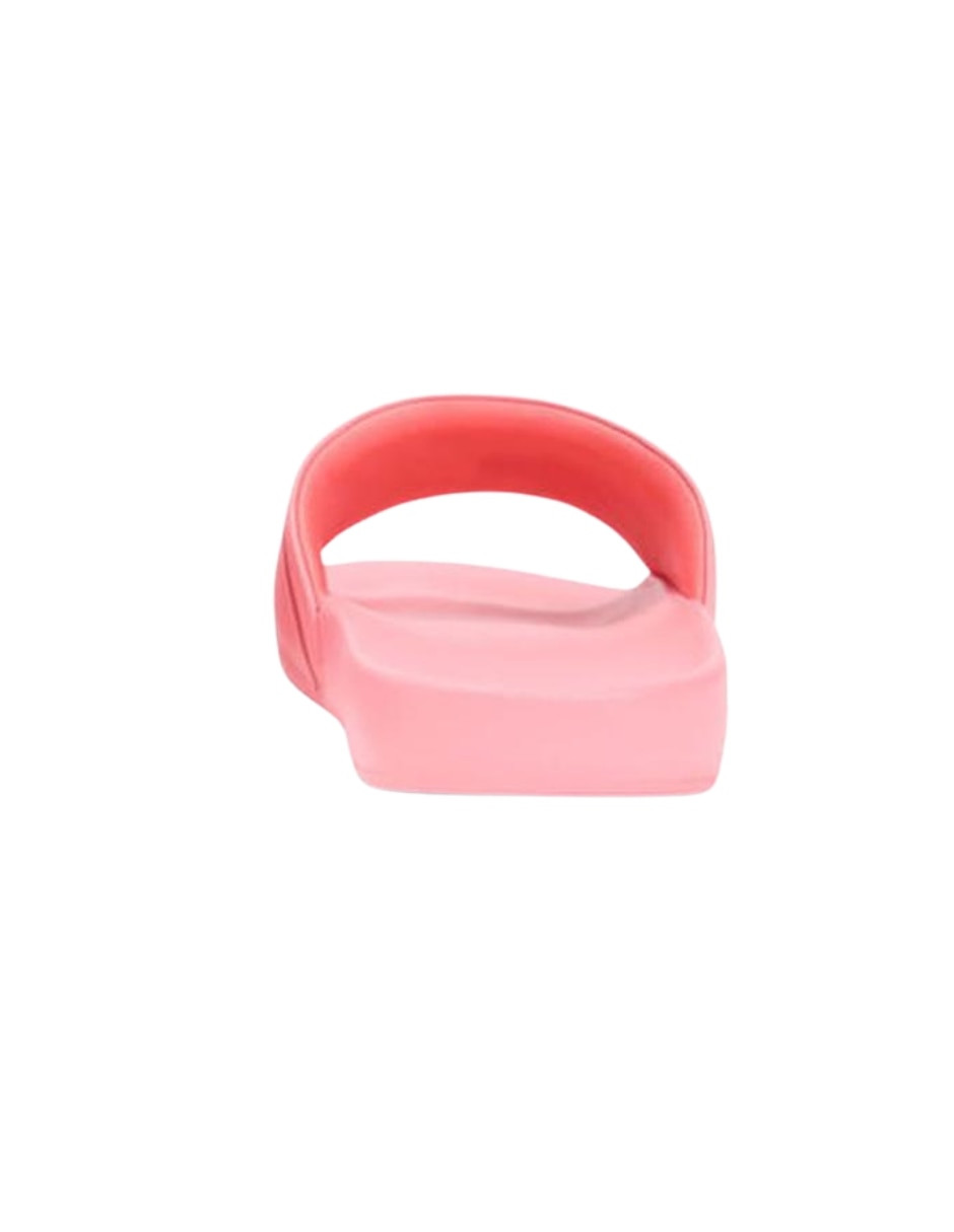 Sandalia para mujer 7