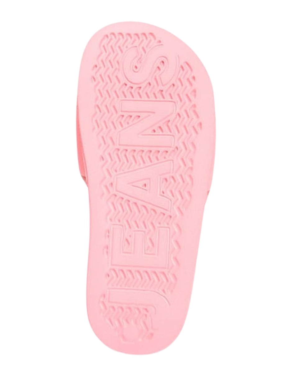 Sandalia para mujer
