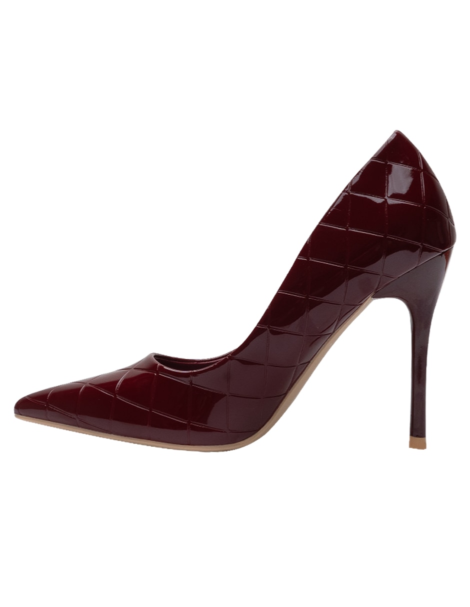 Zapatilla Zapatilla