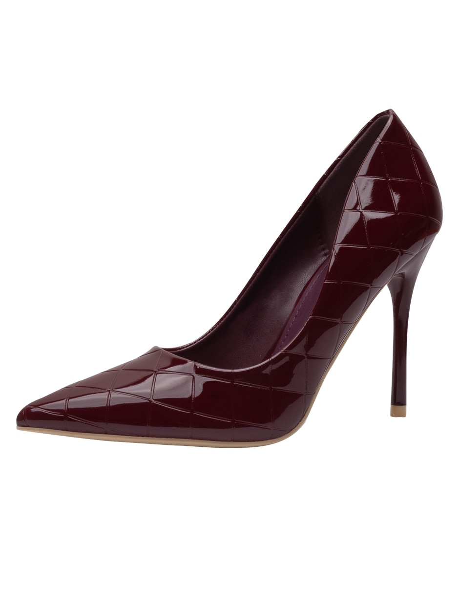 Zapatilla 6