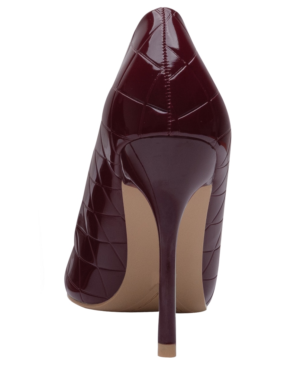 Zapatilla 5