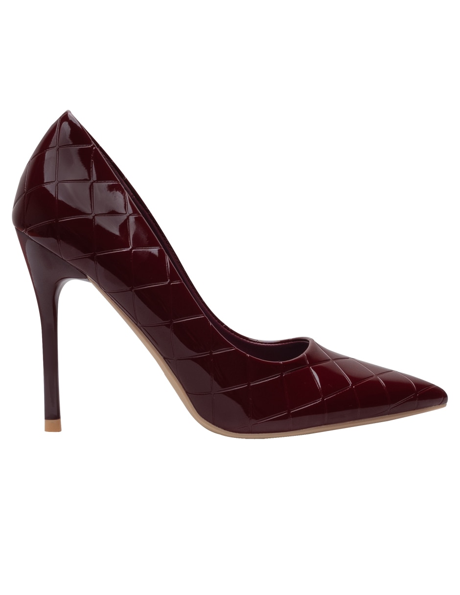 Zapatilla 4