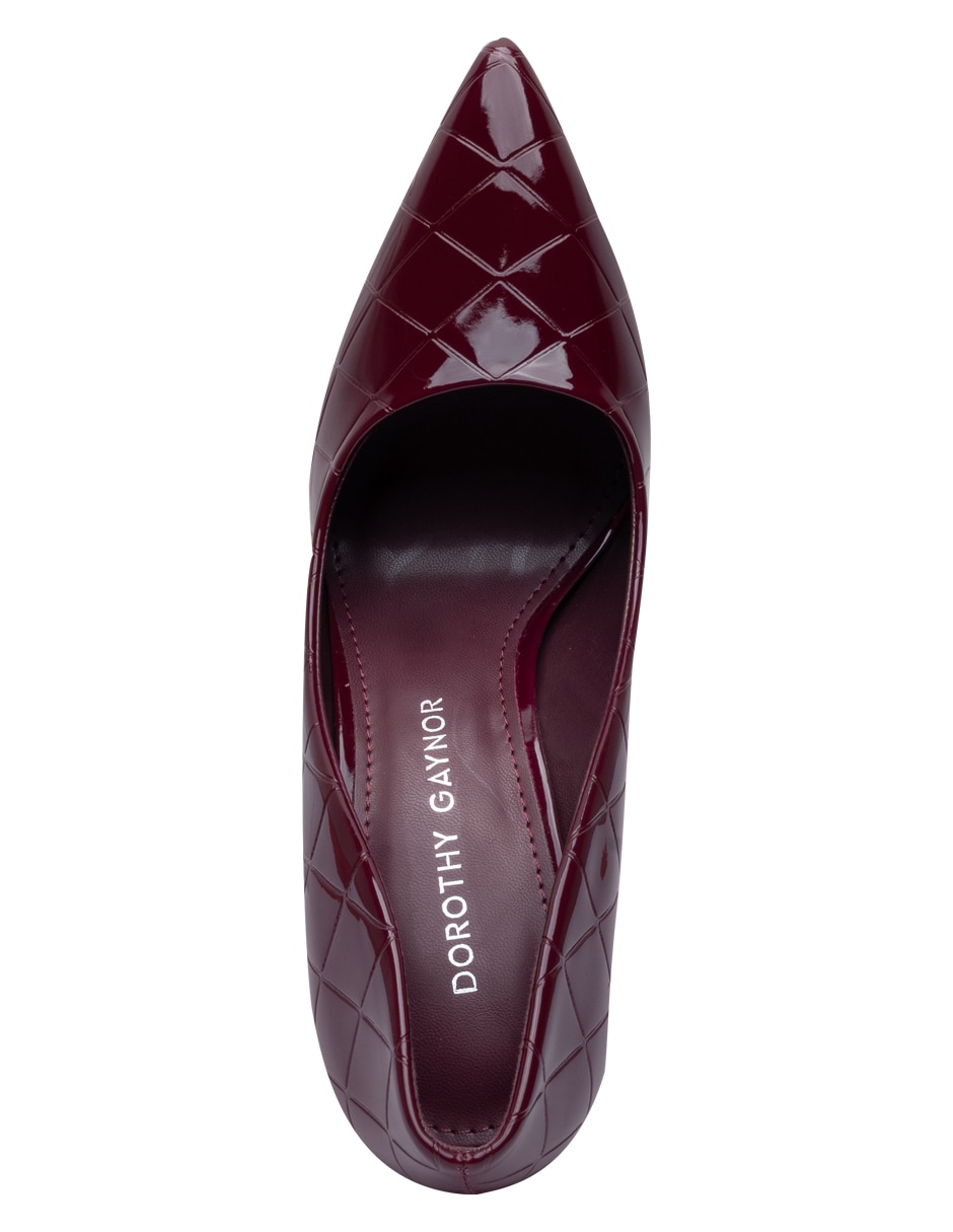 Zapatilla 2