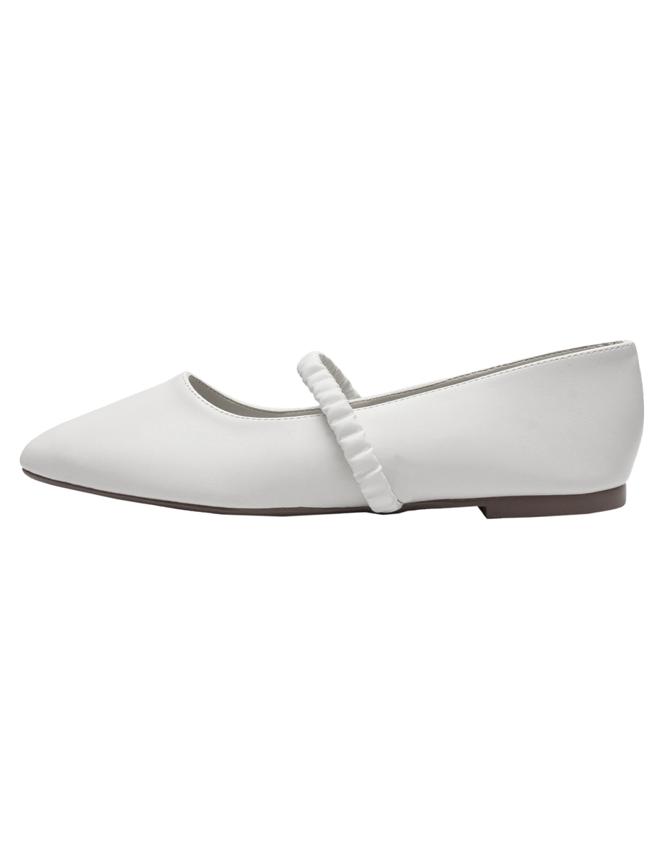 Balerina para mujer Balerina para mujer