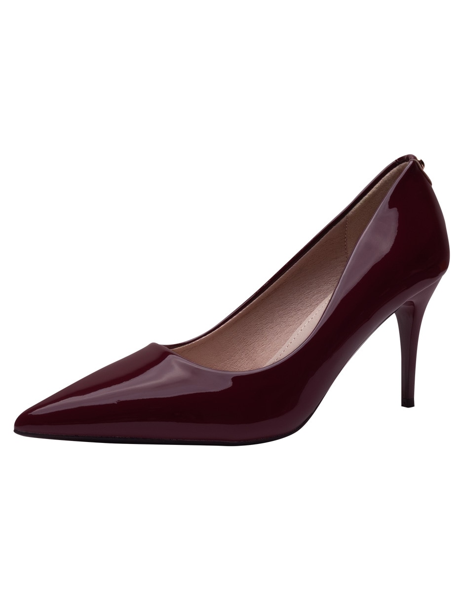 Zapatilla 2