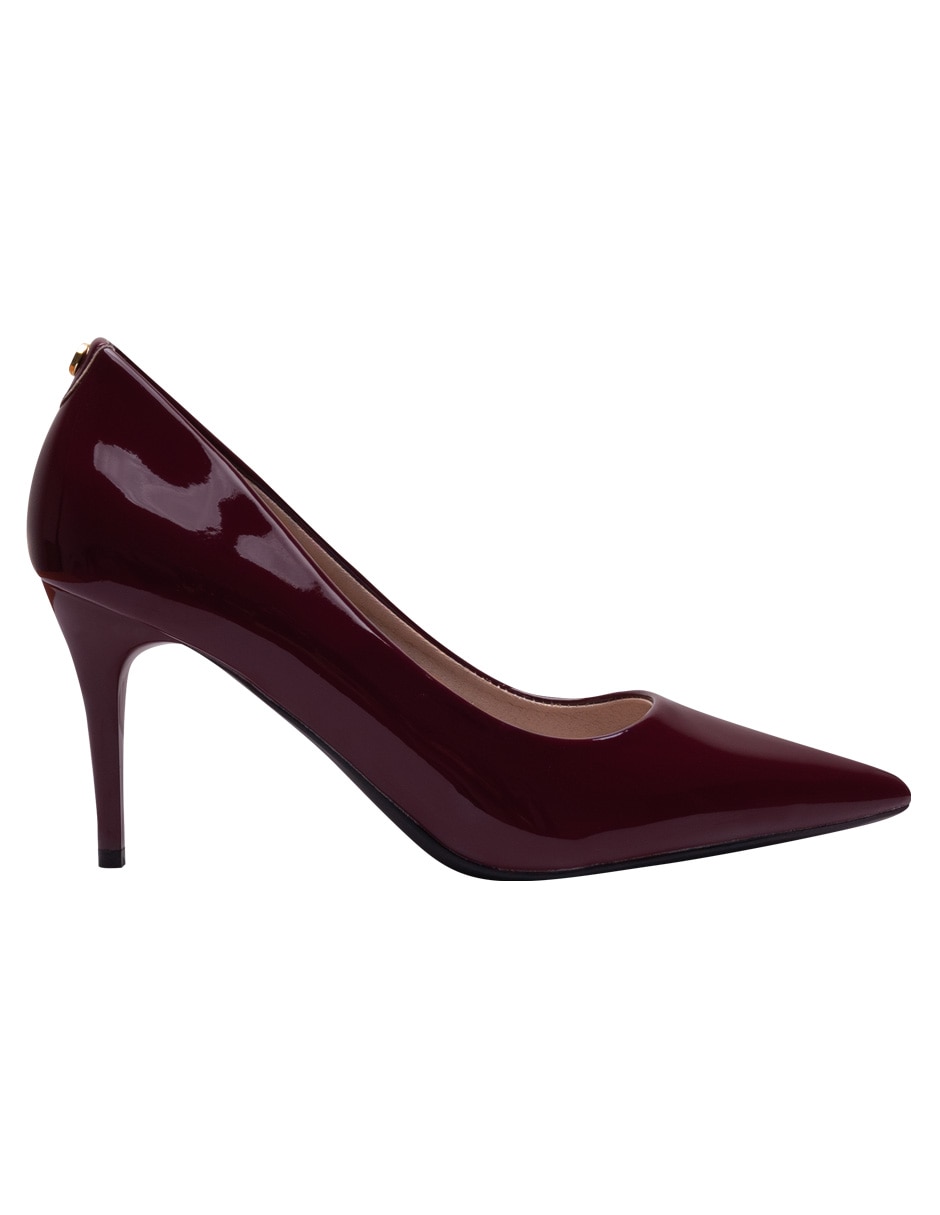 Zapatilla 4