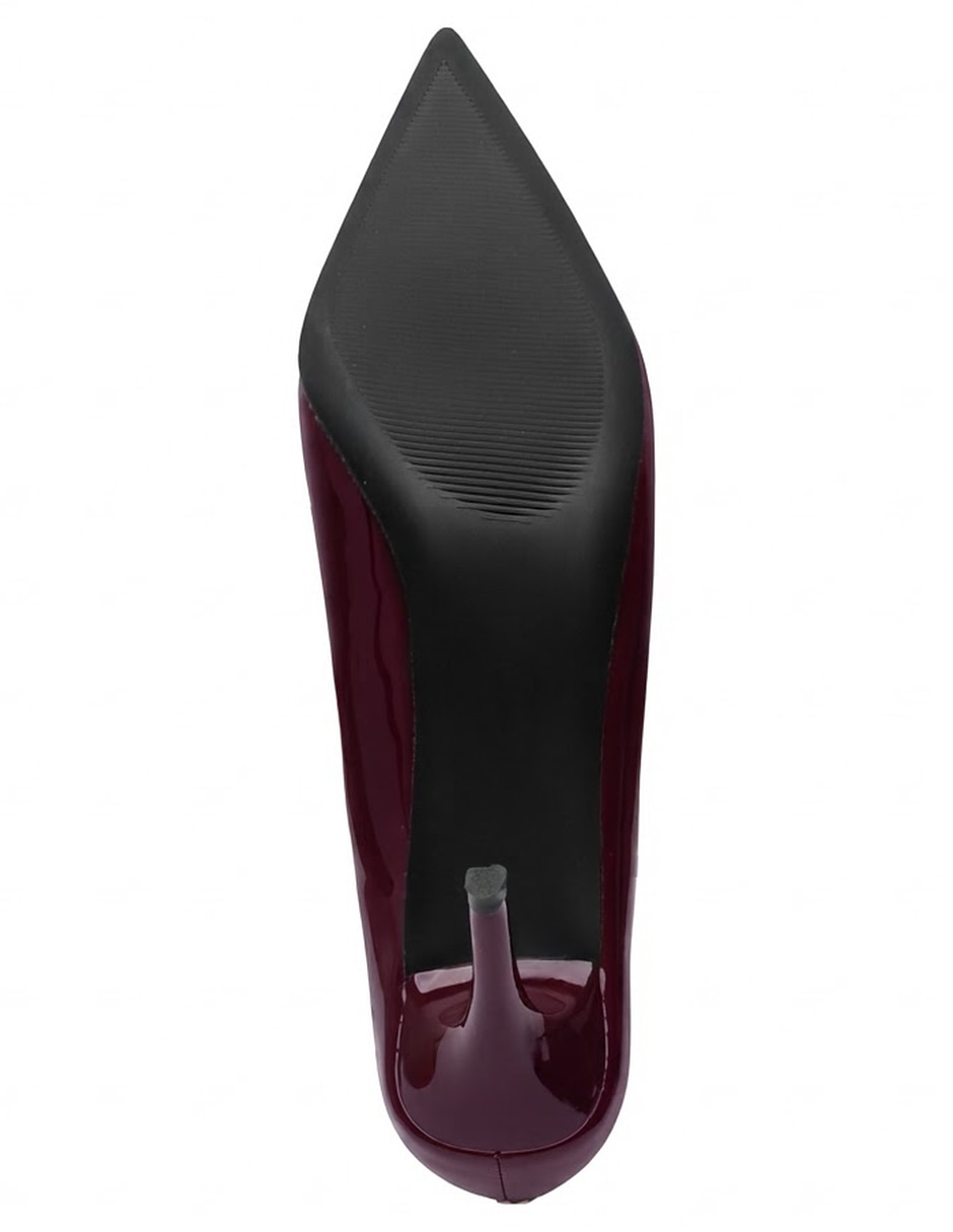 Zapatilla 6