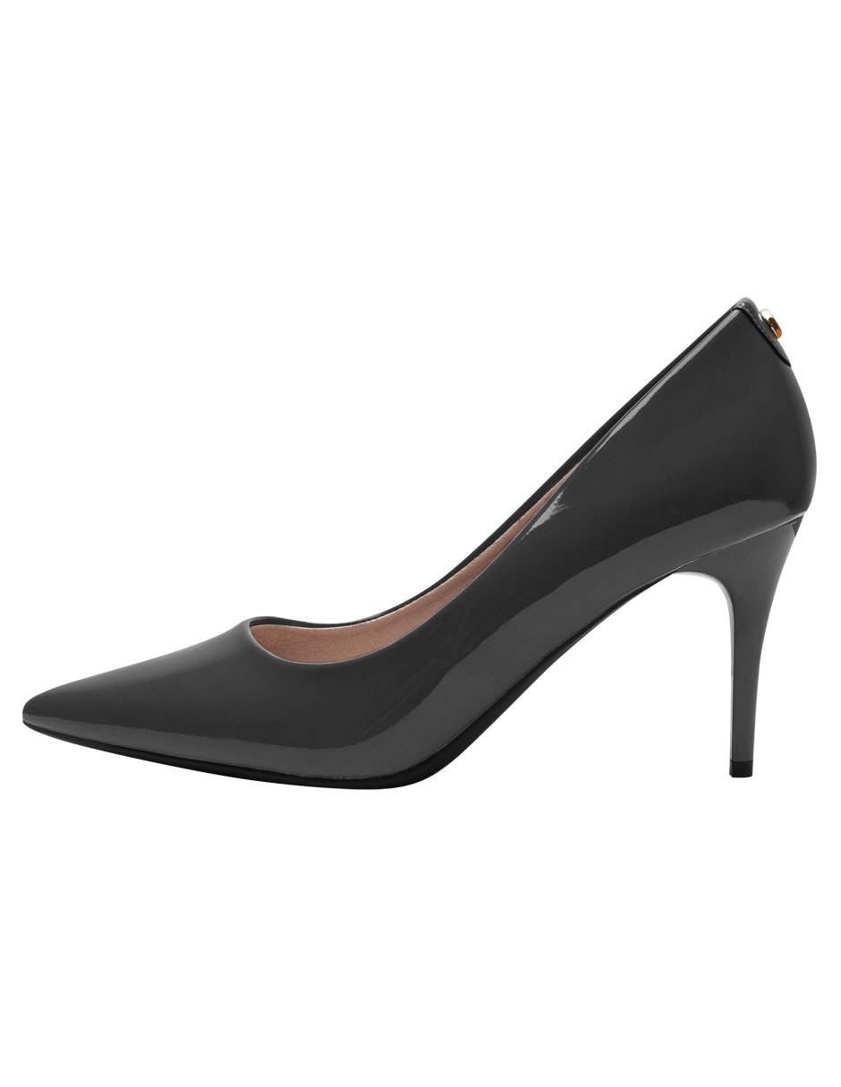 Zapatilla Zapatilla