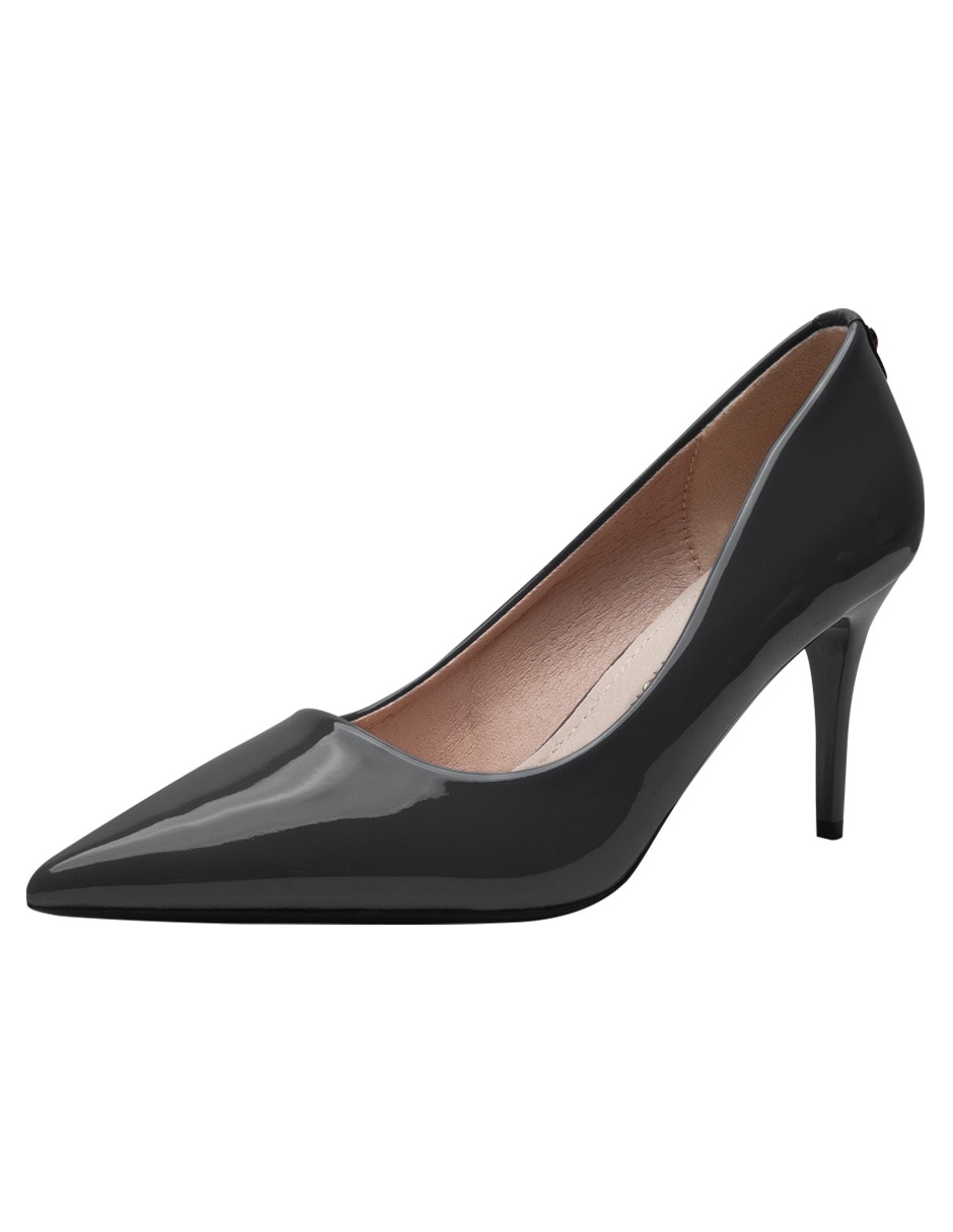 Zapatilla 6