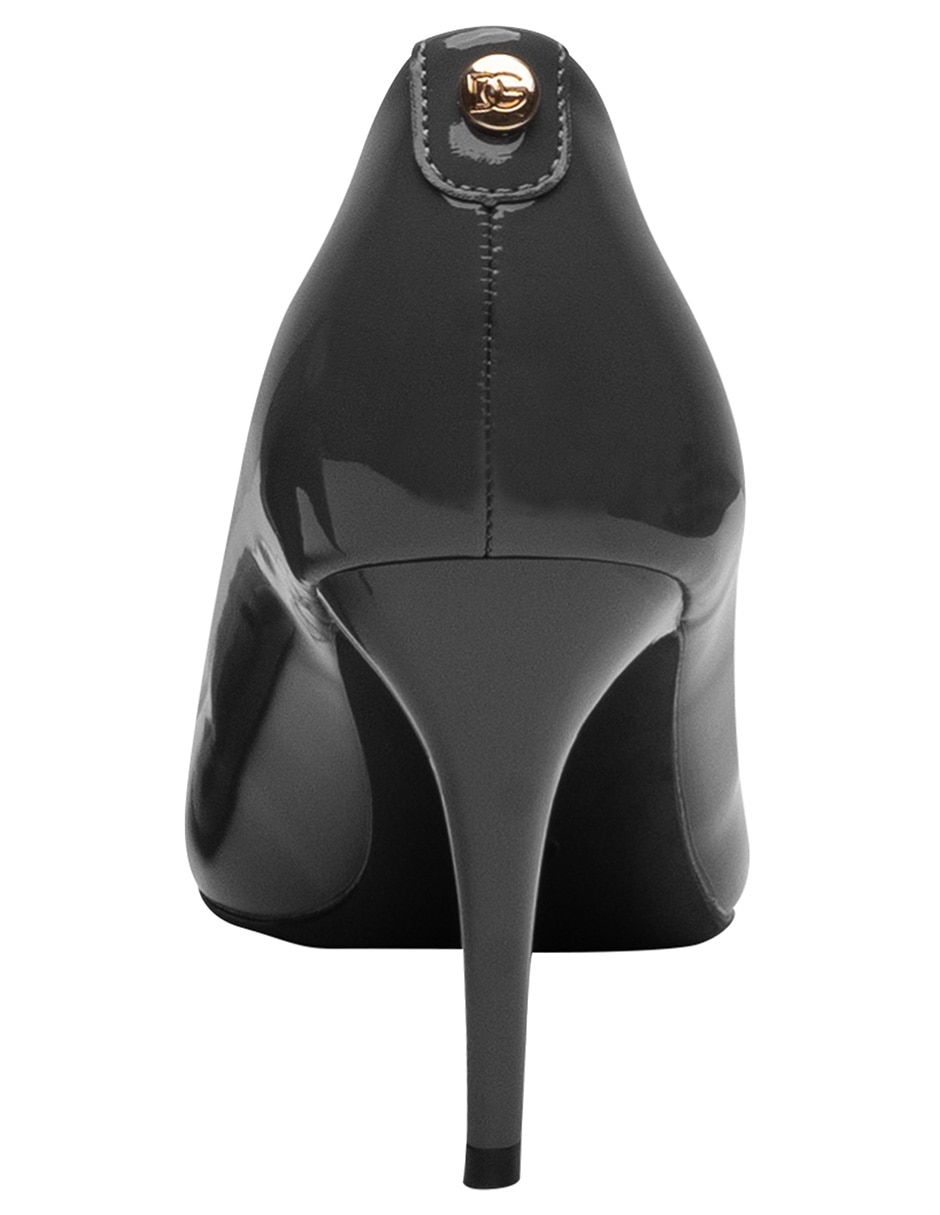 Zapatilla 5