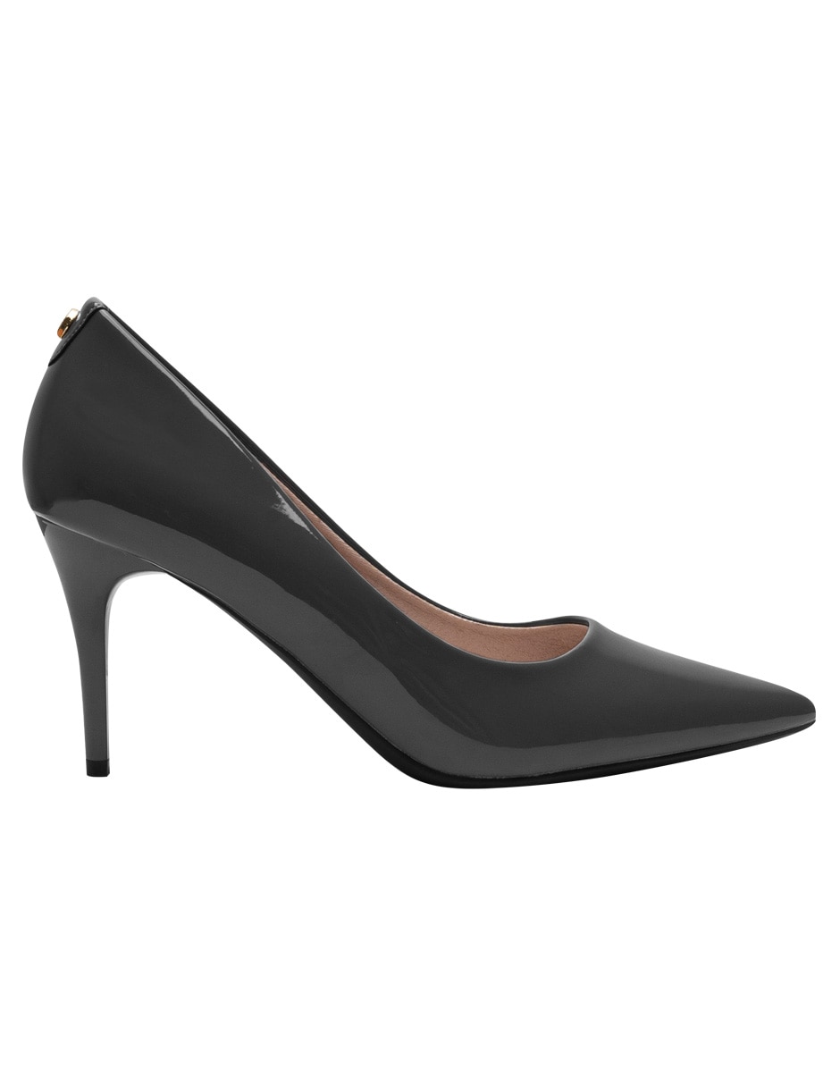 Zapatilla 4