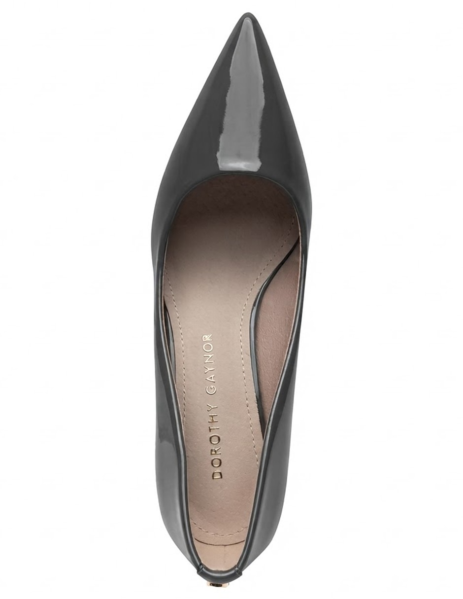 Zapatilla 2