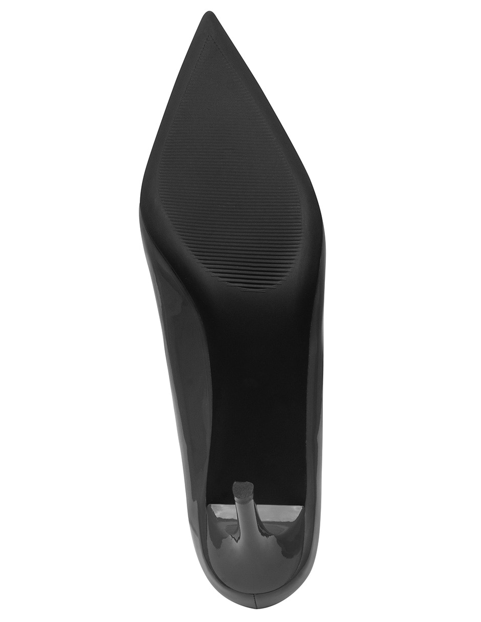 Zapatilla 7